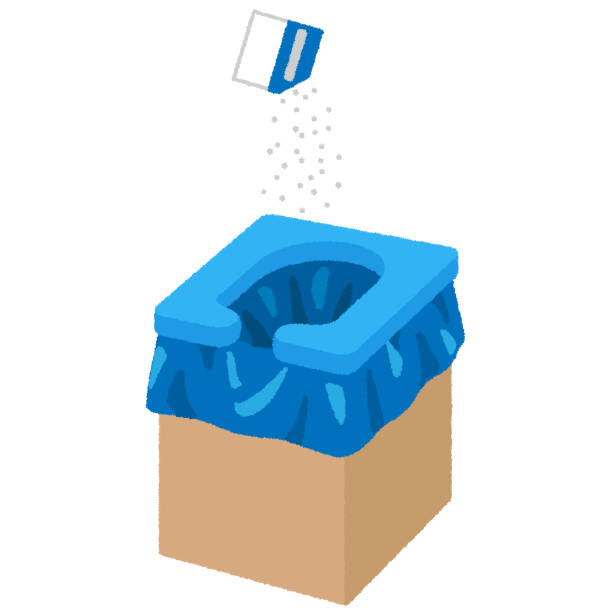 Best Long-term porta potty rental  in Northwest Ithaca, NY
